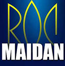 RocMaiden-Logo-Web